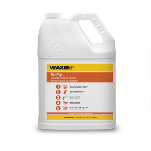 WX7503-41WAXI