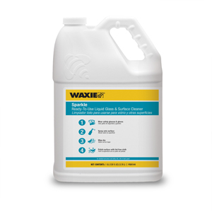 WX9505-41WAXI