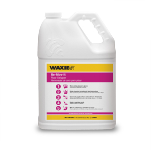 WX3215-41WAXI