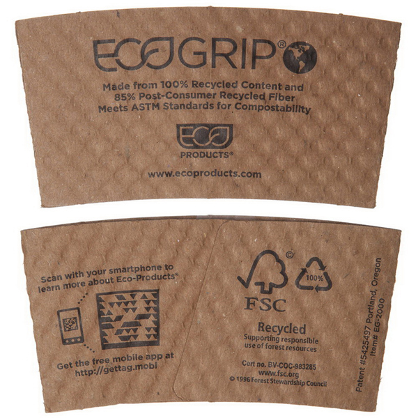 ECOEG2000