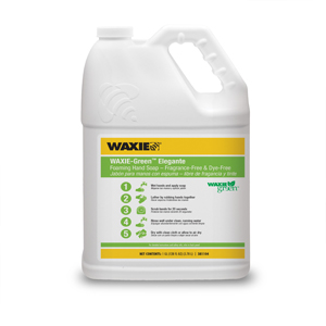 WX3812-41WAXI