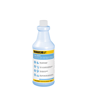 WX5301-12WAXI