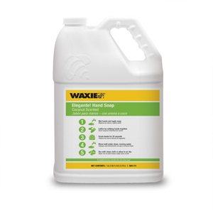 WX3802-41WAXI