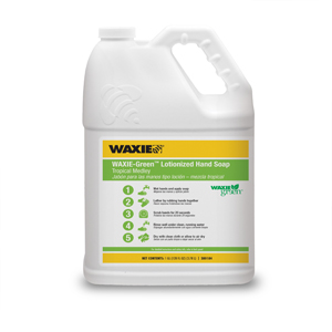 WX3804-41WAXI