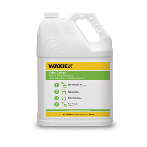 WX3805-41WAXI