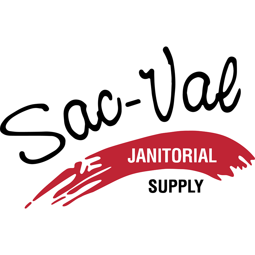 Sac-Val