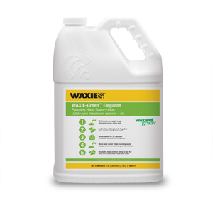 WX3808-41WAXI