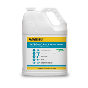 WX9502-41WAXI