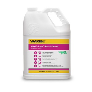 WX3201-41WAXI