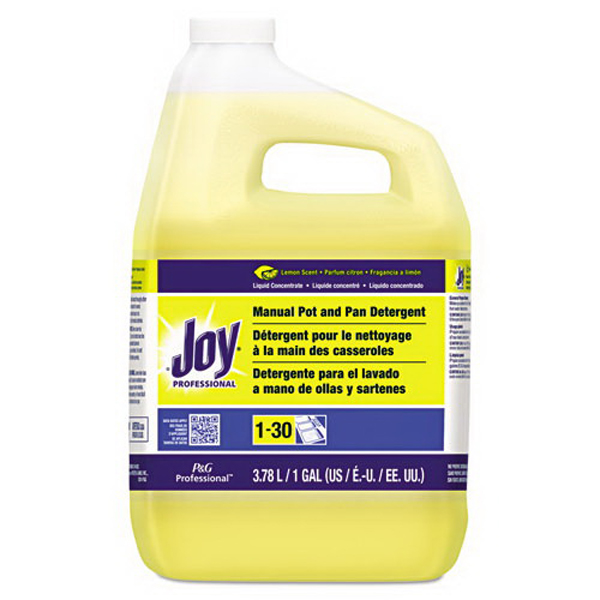 JOY43607CT