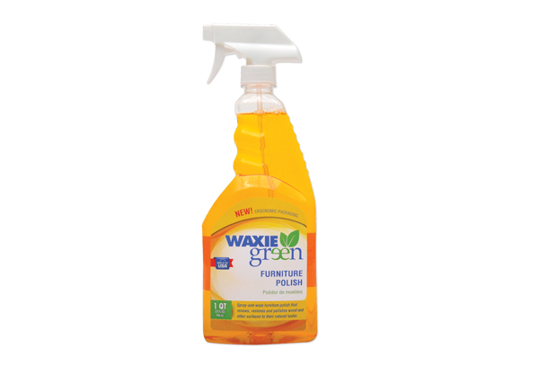 WX7506-08WAXI