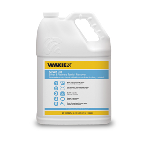 WX5303-41WAXI