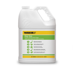 WX3809-41WAXI