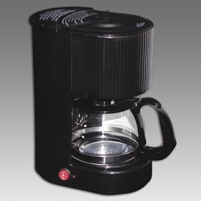 COFF-MK4