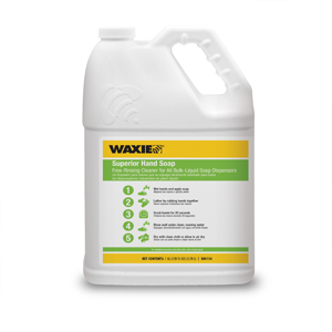 WX3801-41WAXI